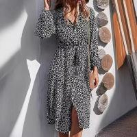cms/erpbt/backend/web/uploads/erp/collection/images/Women clothes/MEIMEI/EN975102/img_b/EN975102_img_b_4